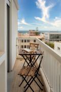 Top Rethymno Town