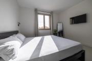 Top Quartu SantElena