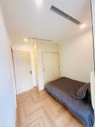 Moon73 homestay