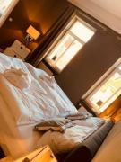 Top Freinsheim Top Freinsheim