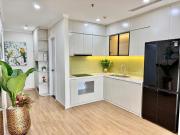 Moon73 homestay