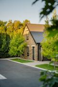 Top McLaren Vale
