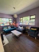 Wexford holiday home 5 minutes from the beaches