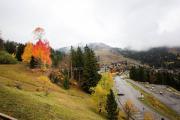 Top Valmorel