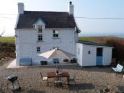 Bwthyn Nefyn Bwthyn Nefyn