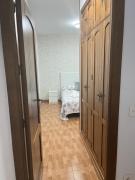 Top Sanlúcar de Barrameda