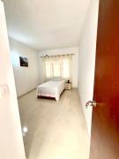 Top Valledupar