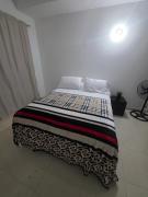 Casa hotel Montserrat