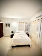 Top Valledupar