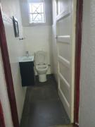 Top Avondale