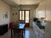 Top Sansepolcro