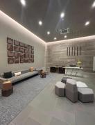 Apartamento com jacuzzi