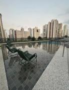 Top São Paulo