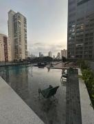 Top São Paulo