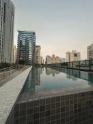 Top São Paulo