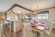 Top Hernando