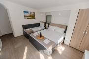Top Ohrid