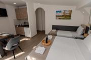 Top Ohrid