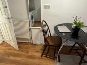 Top Cherry Hinton