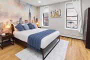Top Hoboken