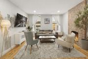 Top Hoboken