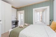 Solar Castle Private Suites Guest House
