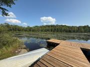 Top Haliburton