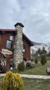 Top Bitola