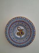 Top Tuscania