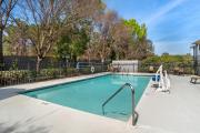 Top Crawfordville