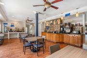 Top Crawfordville