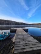 Top Haliburton