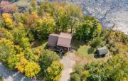 Top Haliburton