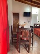 Top Villa Cura Brochero