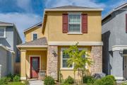 Top West Sacramento