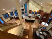 Top Homewood
