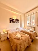 B&B Il COTOGNO - Cucina e Parcheggio Privato