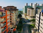 Top Ubatuba