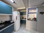 Top Ubatuba