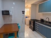 Top Ubatuba