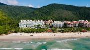 Top Ubatuba