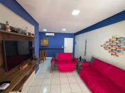 Top Ubatuba