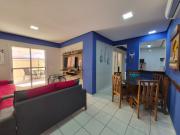 Top Ubatuba