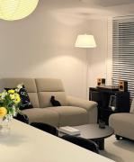 Spacious Home Near Incheon Airport for Families & Groups