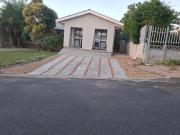 Top Somerset West