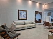 Casa próximo ao Aeroporto