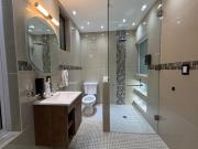 Top Huajuapan de León