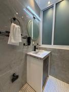 Top Huajuapan de León