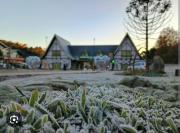 Suítes para locação próximo ao Capivari