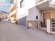 Top Castelsardo